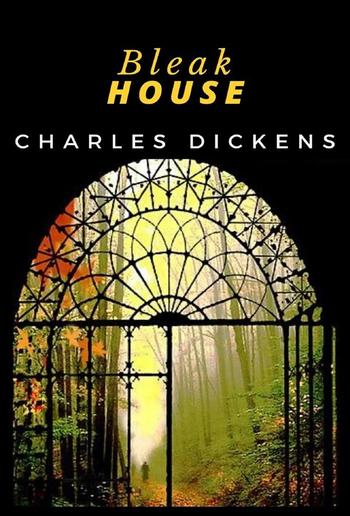 Bleak House PDF