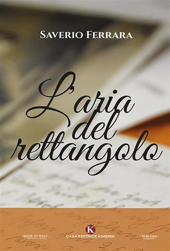 L'aria del rettangolo PDF