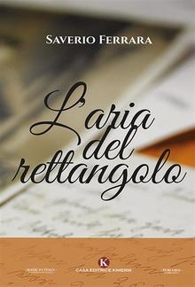L'aria del rettangolo PDF