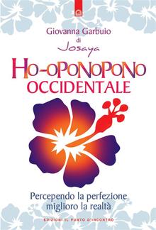 Ho-oponopono occidentale PDF