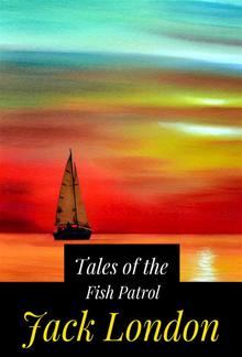 Tales of the Fish Patrol PDF