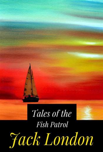 Tales of the Fish Patrol PDF