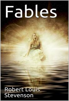 Fables PDF