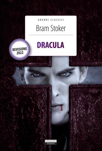 Dracula PDF