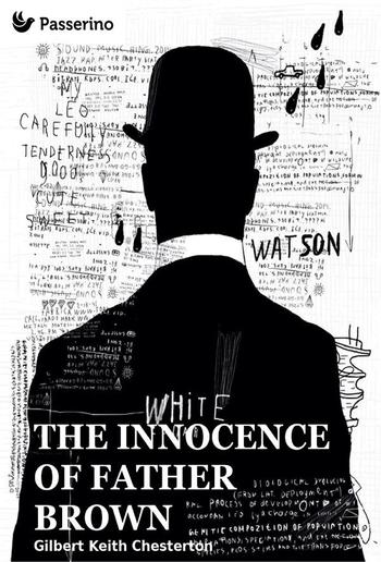 The Innocence of Father Brown PDF