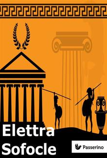 Elettra PDF