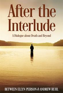 After The Interlude PDF