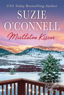 Mistletoe Kisses PDF