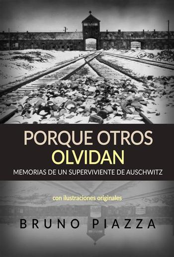 Porque otros olvidan (Traducido) PDF