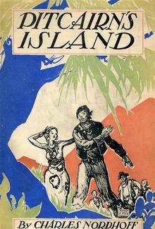 Pitcairn's Island PDF