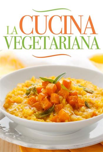 La Cucina Vegetariana PDF