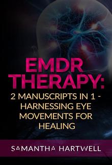 EDMR Therapy PDF