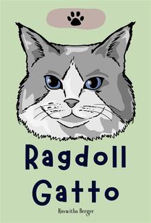 Ragdoll Gatto PDF