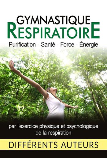 Gymnastique respiratoire (Traduit) PDF