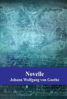 Novelle PDF