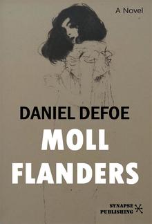 Moll Flanders PDF