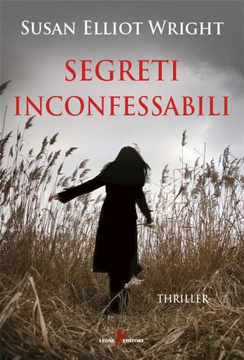 Segreti inconfessabili PDF