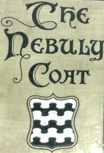 The Nebuly Coat PDF