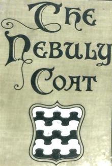 The Nebuly Coat PDF