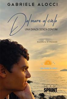 Dal mare al cielo PDF