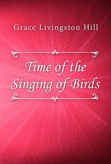 Time of the Singing of Birds PDF