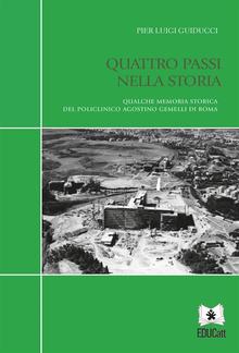 Quattro passi nella Storia PDF