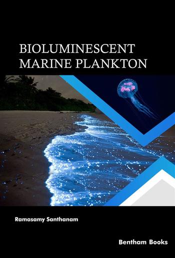 Bioluminescent Marine Plankton PDF