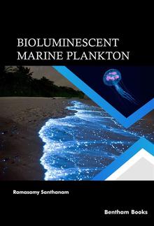 Bioluminescent Marine Plankton PDF