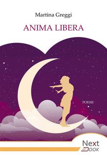 Anima libera PDF