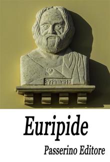 Euripide PDF