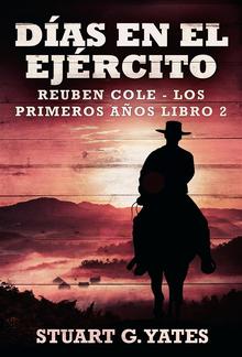 Días En El Ejército PDF