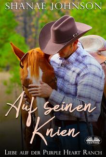Auf Seinen Knien PDF