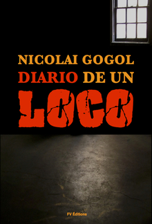 Diario de un Loco PDF