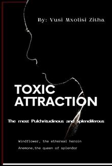 Toxic Attraction PDF