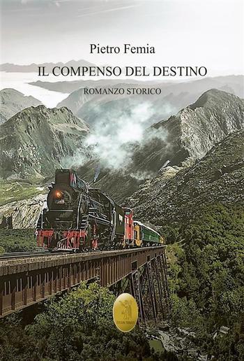 Il compenso del destino PDF