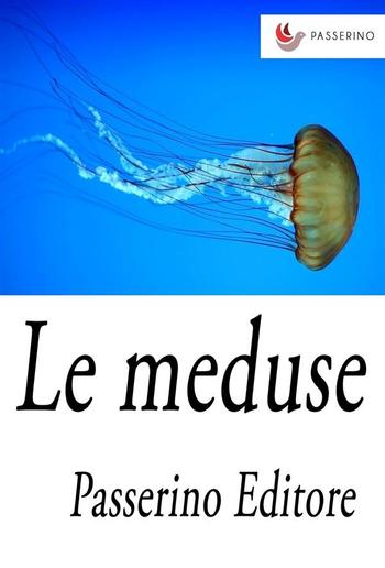 Le meduse PDF