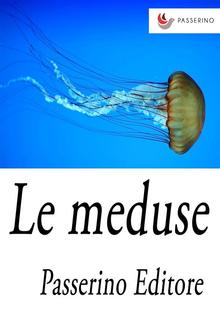 Le meduse PDF