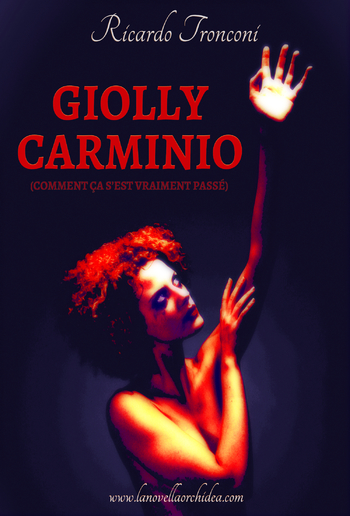 Giolly Carminio PDF