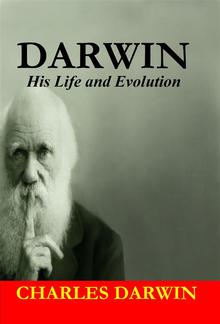 Charles Darwin PDF