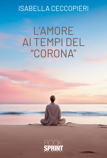 L’amore ai tempi del "corona" PDF