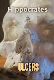 Ulcers PDF