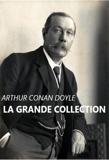 La Grande Collection PDF