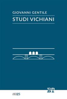 Studi vichiani PDF