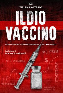 Il Dio Vaccino PDF