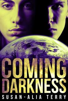 Coming Darkness PDF