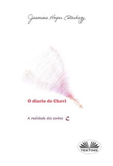 O Diário De Chavi - A Realidade Dos Sonhos PDF