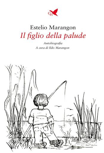 Il figlio della palude PDF