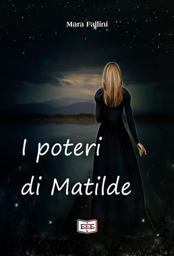 I poteri di Matilde PDF