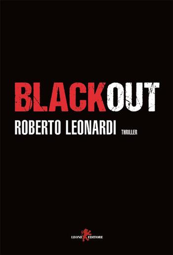 Blackout PDF