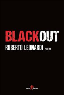 Blackout PDF